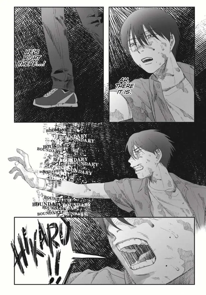 The Summer Hikaru Died Chapter 37.2 image 09_optimized